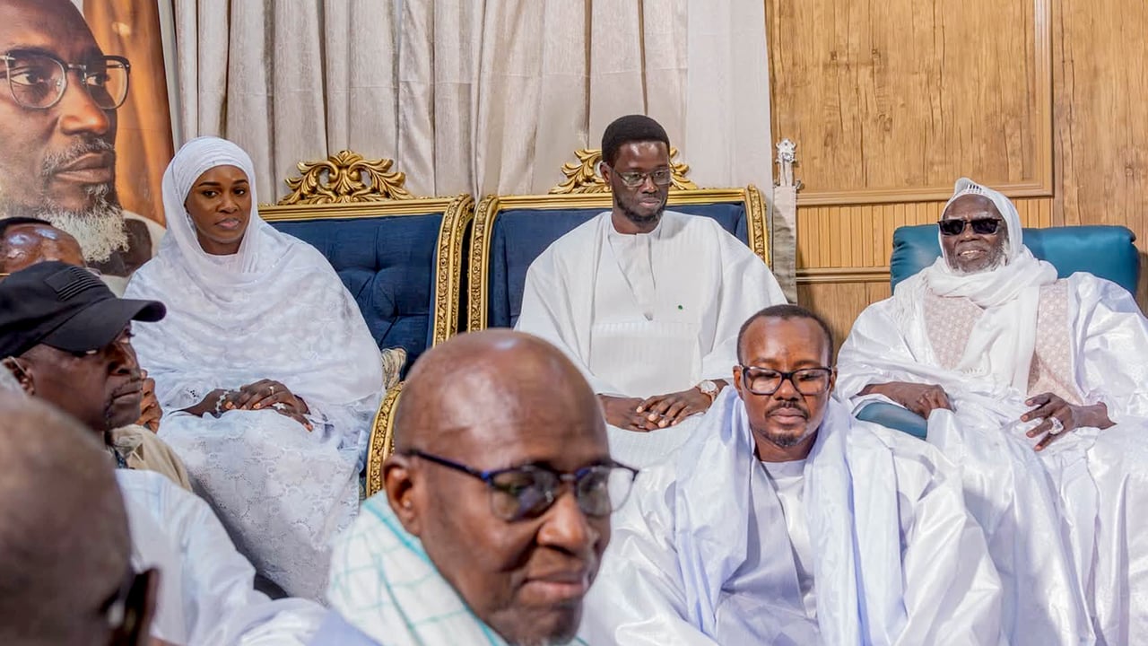 Sénégal : après le Magal, un bilan mitigé pour les agents de l&rsquo;État