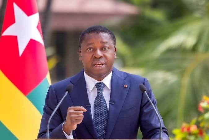 Togo : quand l&rsquo;humanitaire masque des flux financiers opaques sous Faure Gnassingbé