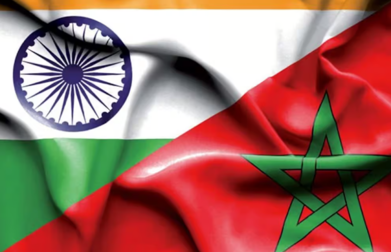 Forum économique Maroc inde 2026 : Rabat au cœur des partenariats stratégiques