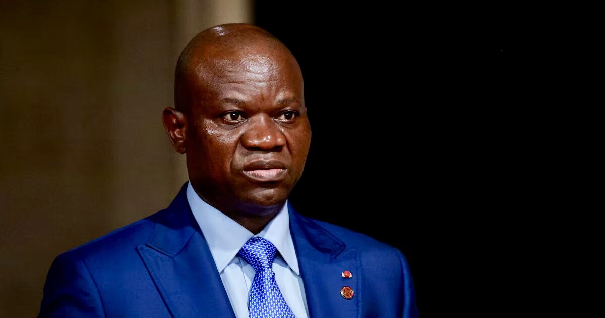 Gabon | Eurobond : Libreville lève 920 millions de dollars, un succès au prix fort des marchés