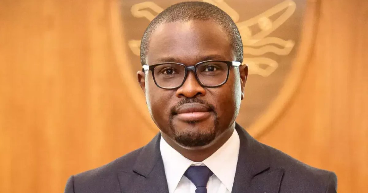 Discours historique de Romuald Wadagni à l&rsquo;indépendance du Bénin