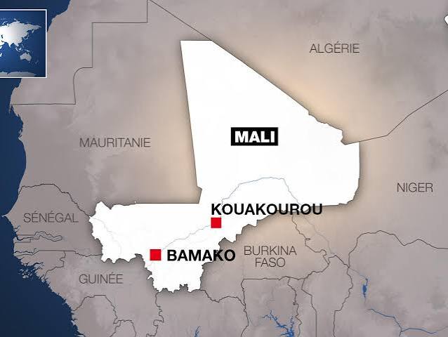 Migrants du Mali : l’exode de Kouakourou et ses conséquences dramatiques
