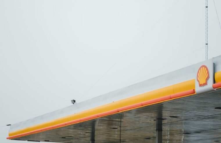 Sénégal : nouvelle hausse des prix du super et du gasoil à partir d&rsquo;août 2026