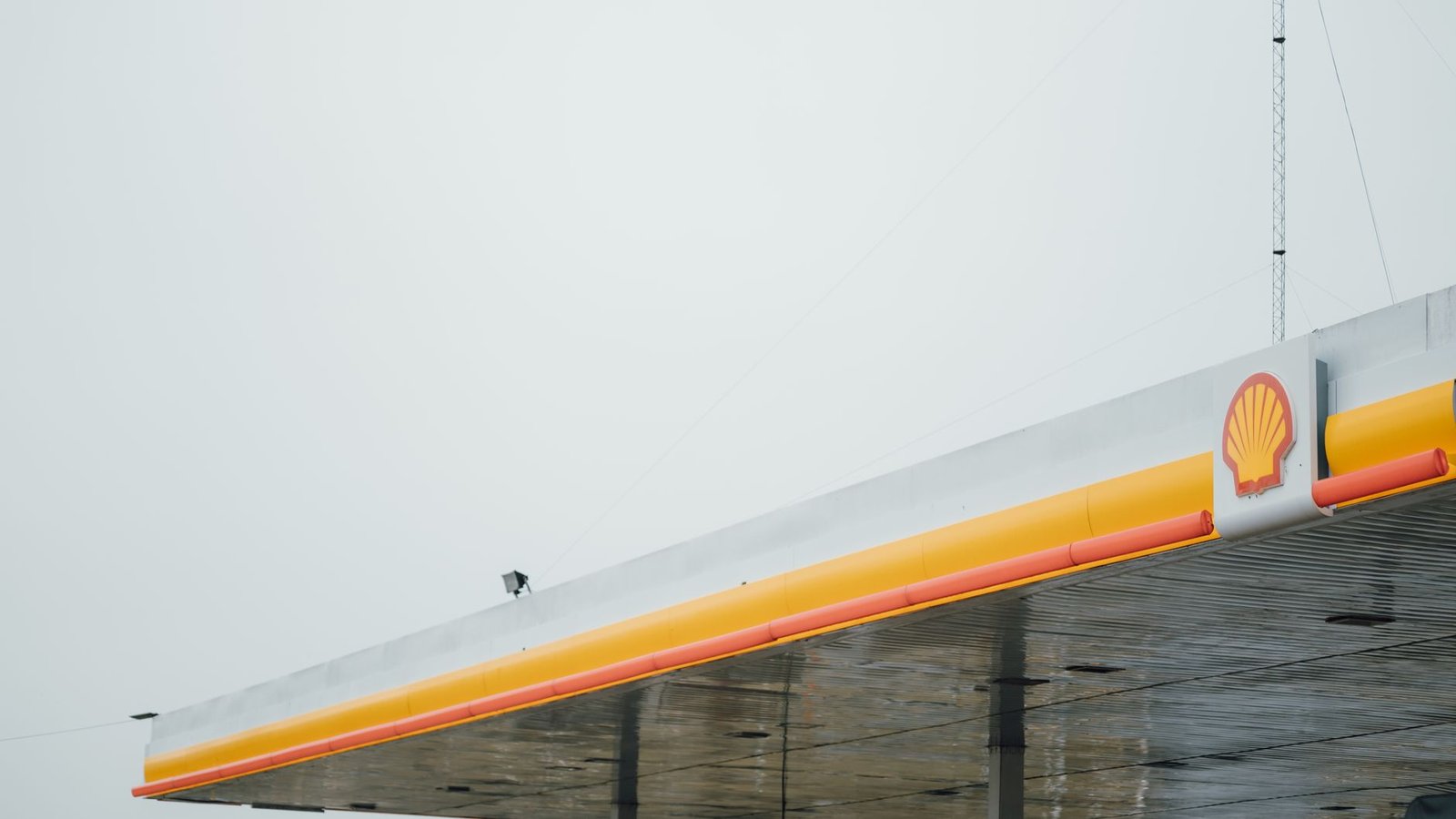 Sénégal : nouvelle hausse des prix du super et du gasoil à partir d’août 2026