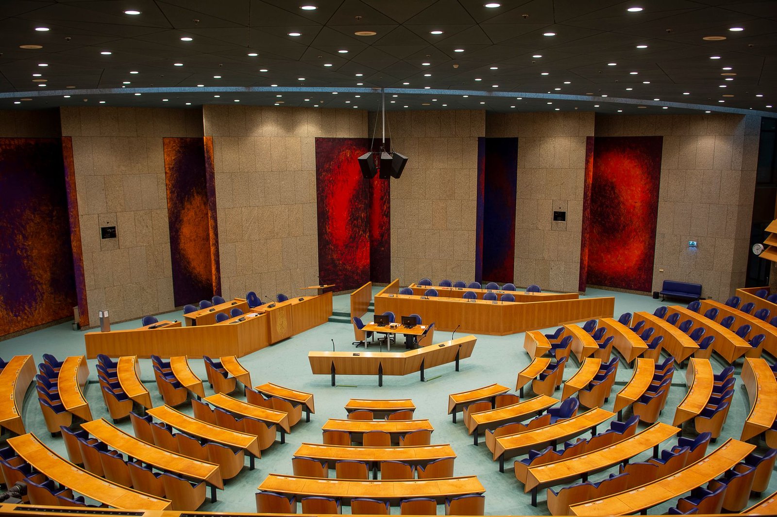 Sénégal : accusé de duplicité sur la gestion de l&rsquo;ASER, le pastef pointé du doigt