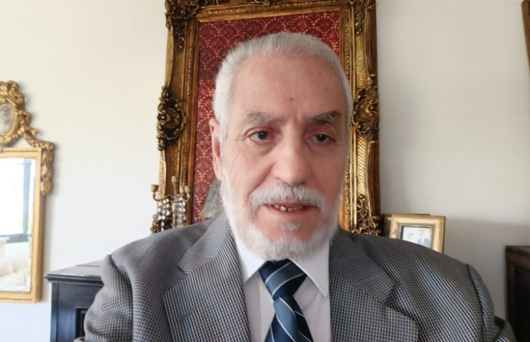 L&rsquo;Algérie face au Maroc : une rivalité aux racines profondes et aux conséquences durables