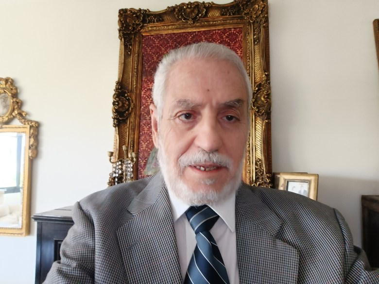 L&rsquo;Algérie face au Maroc : une rivalité aux racines profondes et aux conséquences durables