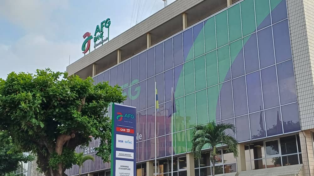 Le Gabon de nouveau sous les projecteurs des marchés financiers internationaux