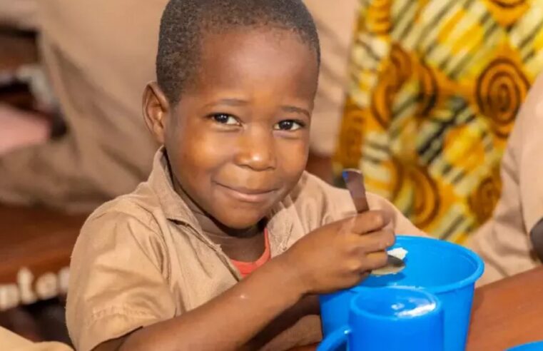 Bénin 2060 : le conseil national de l’éducation mise sur l’innovation par les sciences