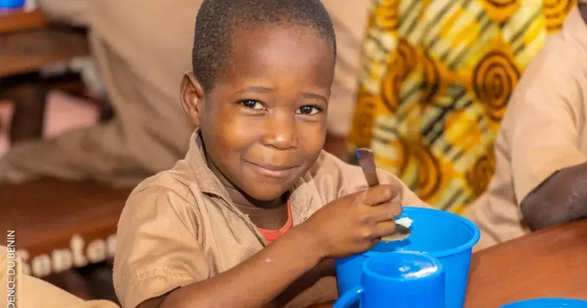 Bénin 2060 : le conseil national de l’éducation mise sur l’innovation par les sciences