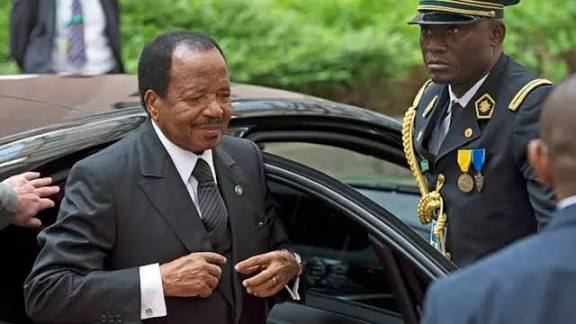 Paul biya dépasse les 60 jours hors du Cameroun : quels impacts sur l&rsquo;afrique centrale ?