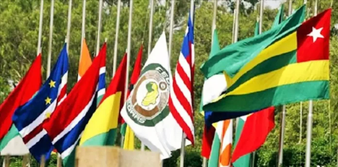 Togo : la société civile exige des sanctions contre la réforme constitutionnelle
