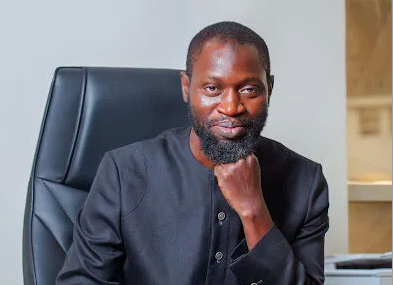 Fonds politiques au Sénégal : elimane pouye défend les pratiques budgétaires