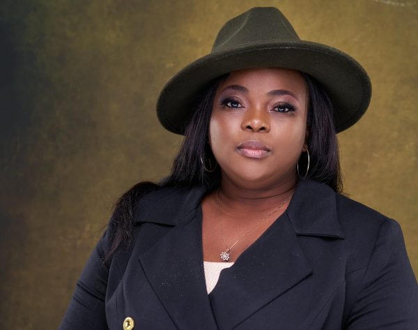 Togo : l&rsquo;acte choc d&rsquo;une artiste gospel sur tiktok relance les débats
