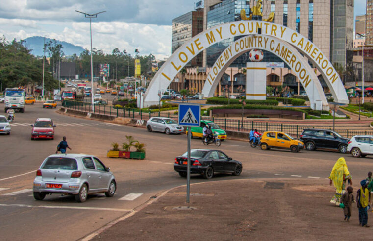 Tensions frontalières entre Centrafrique et Cameroun : dialogue et résolution