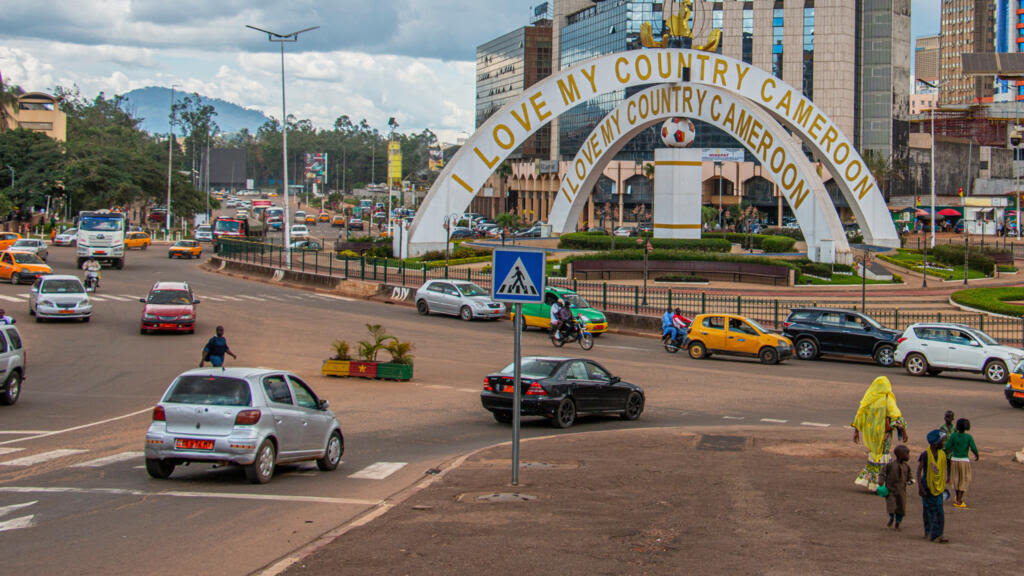 Tensions frontalières entre Centrafrique et Cameroun : dialogue et résolution