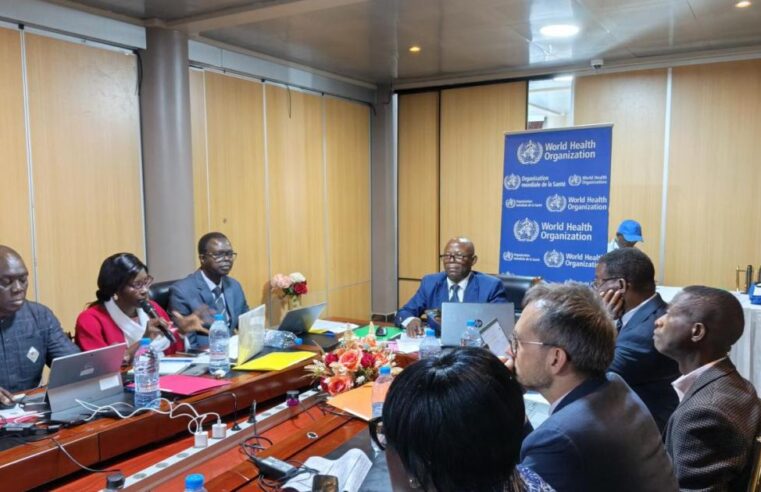 Fiscalité du tabac : un levier pour la santé et l&rsquo;économie au Cameroun
