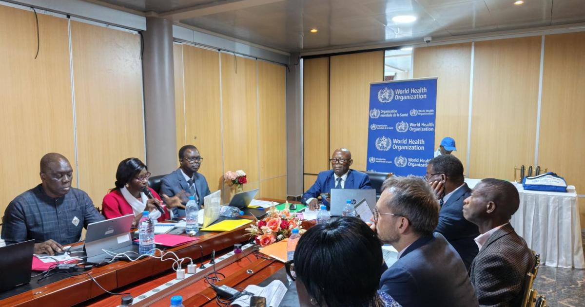 Fiscalité du tabac : un levier pour la santé et l&rsquo;économie au Cameroun
