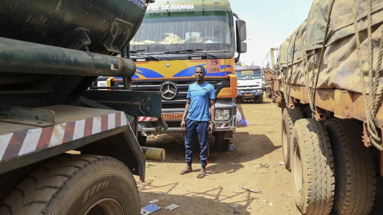 Le Cameroun obtient un financement majeur pour le corridor Douala-Bangui