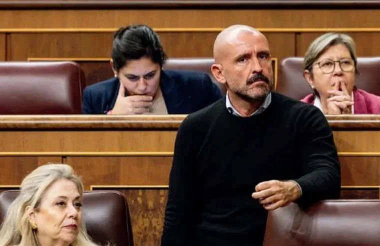 Crise diplomatique Espagne-Maroc : le PP exige une réaction ferme après les propos d&rsquo;Ouahbi