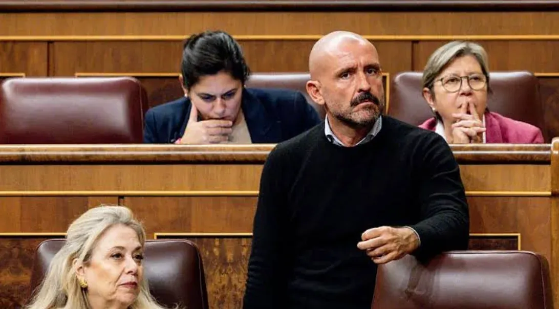 Crise diplomatique Espagne-Maroc : le PP exige une réaction ferme après les propos d&rsquo;Ouahbi