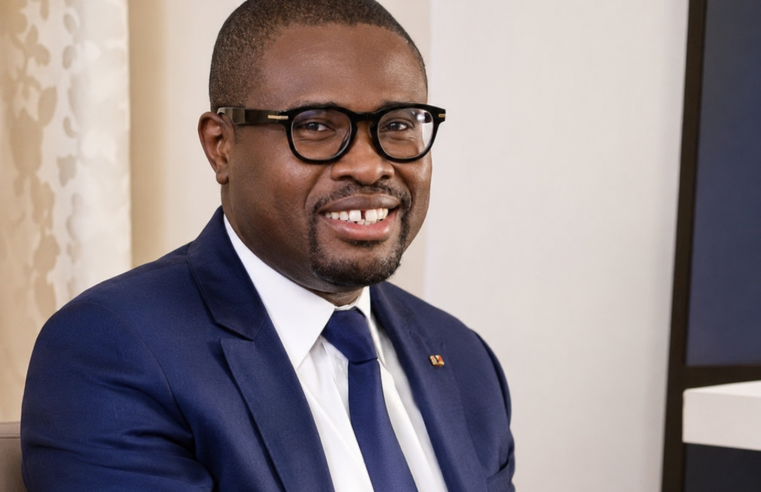 Bénin : la clémence présidentielle offre une seconde chance inattendue
