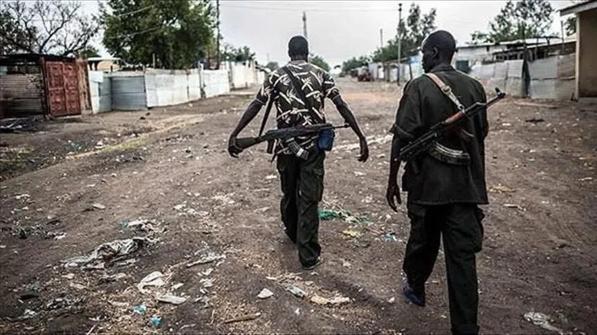 Huit morts dans une attaque de boko haram dans l&rsquo;extrême-nord camerounais
