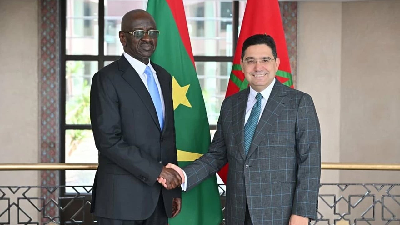 Dakar relance les tensions autour du Sahara occidental