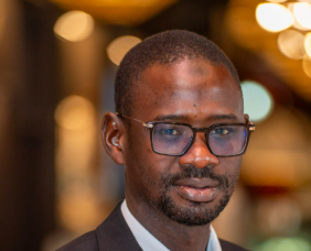 Trêve politique urgente pour relancer l&rsquo;économie sénégalaise