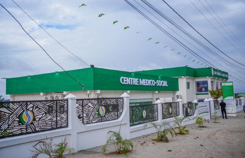 Makokou : le service public gabonais se réinvente pour les citoyens
