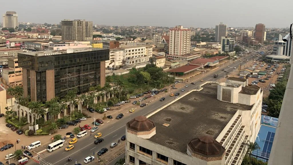 Recensement au Cameroun : le gouvernement annonce une nouvelle prolongation