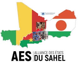 Niger : lancement historique du parlement de l&rsquo;AES à Niamey