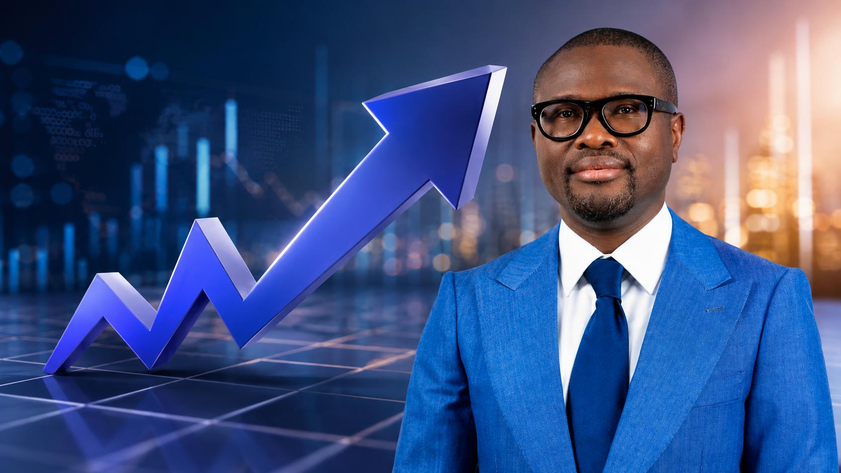 Bénin : une croissance économique robuste face aux défis mondiaux