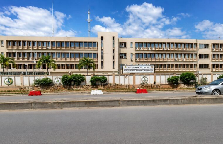 Dette publique du Bénin : une gestion maîtrisée malgré les critiques