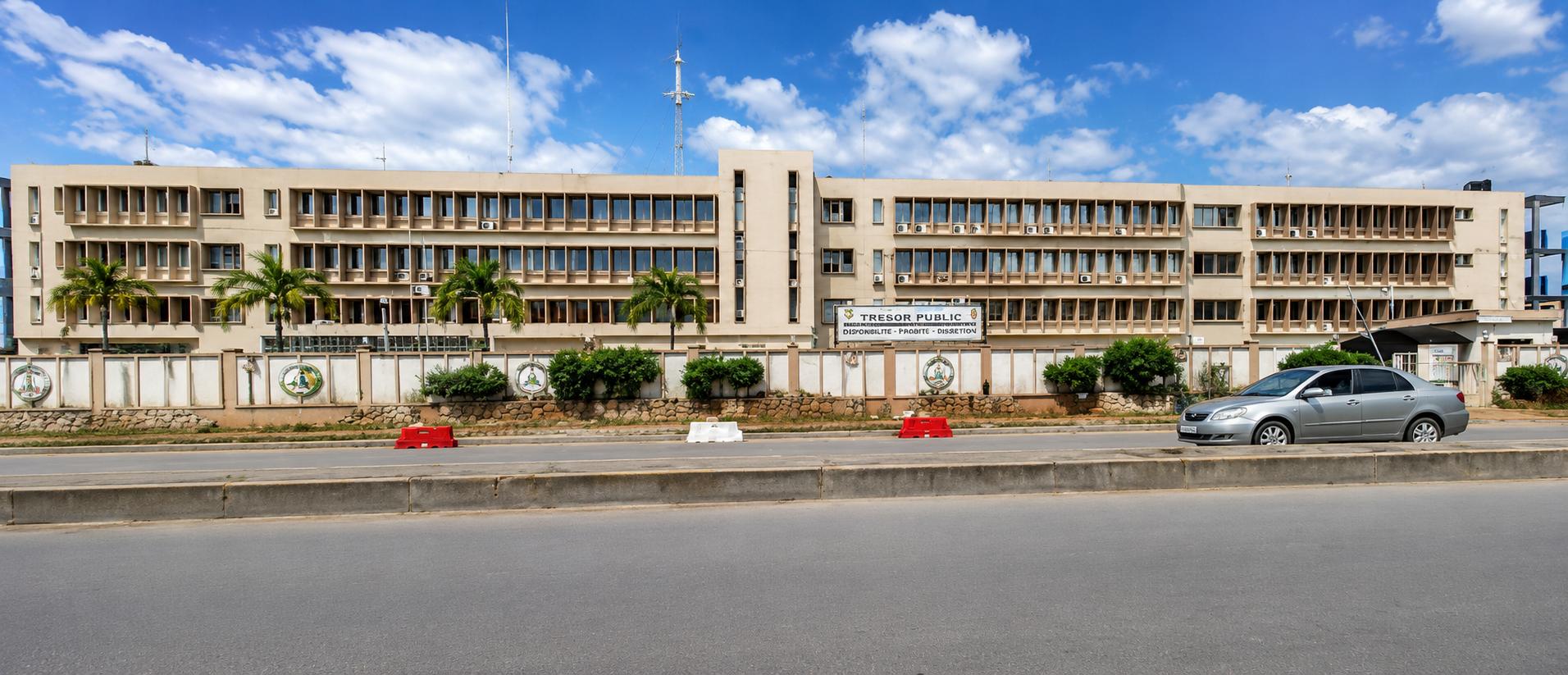 Dette publique du Bénin : une gestion maîtrisée malgré les critiques