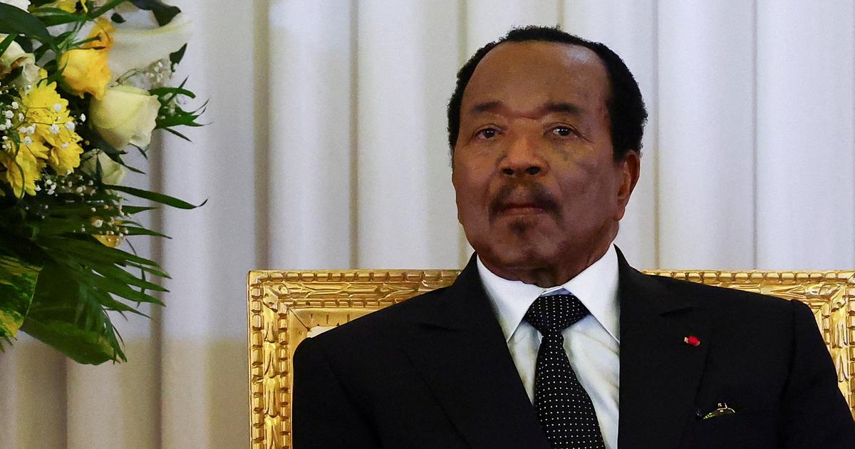 Absence prolongée de Paul Biya : qui gère vraiment le Cameroun ?