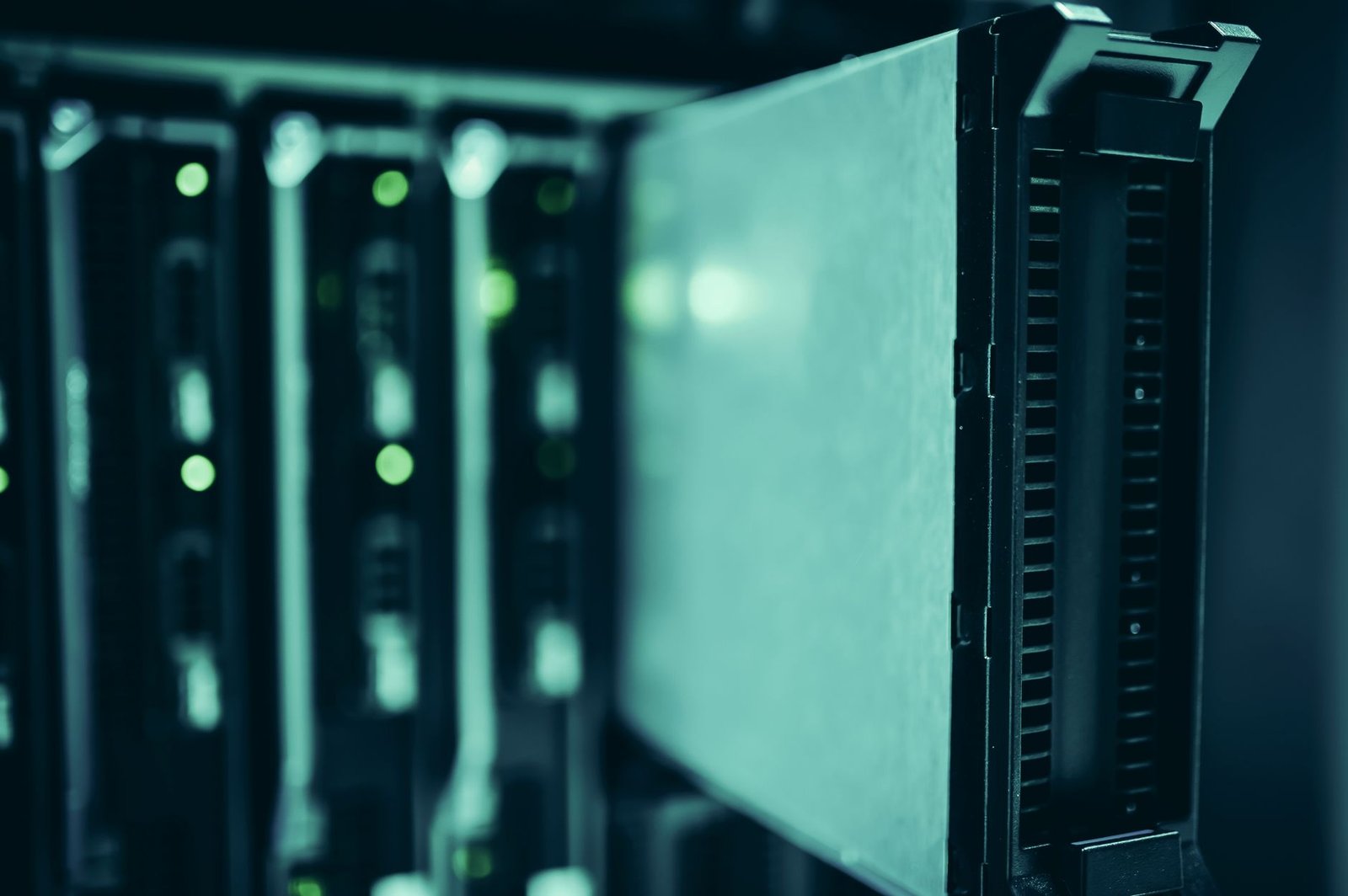 Le Sénégal mise sur l&rsquo;intelligence artificielle avec sa Senegal ai factory