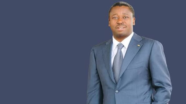 Togo : L&rsquo;économie sous tension et le défi social de la présidence Gnassingbé