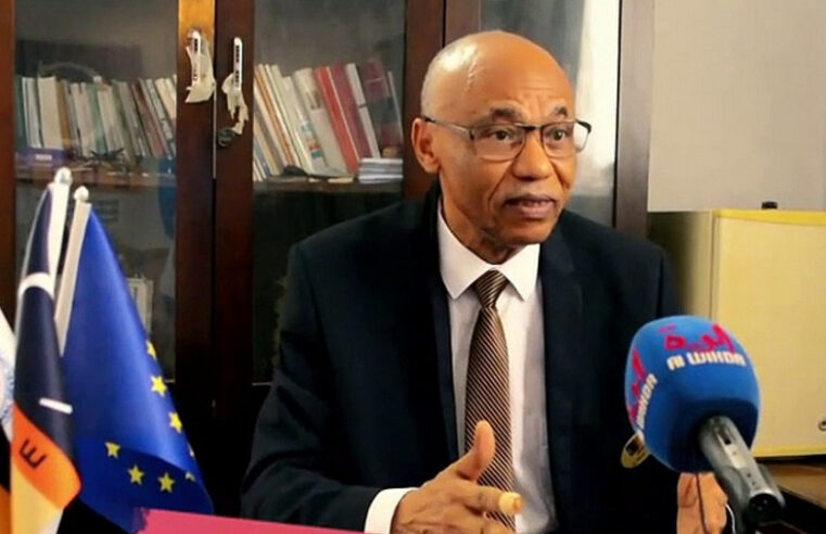 Tchad : pourquoi une opposition forte est cruciale pour la stabilité politique
