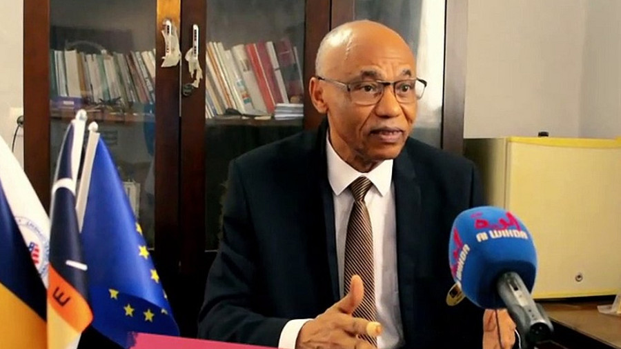 Tchad : pourquoi une opposition forte est cruciale pour la stabilité politique