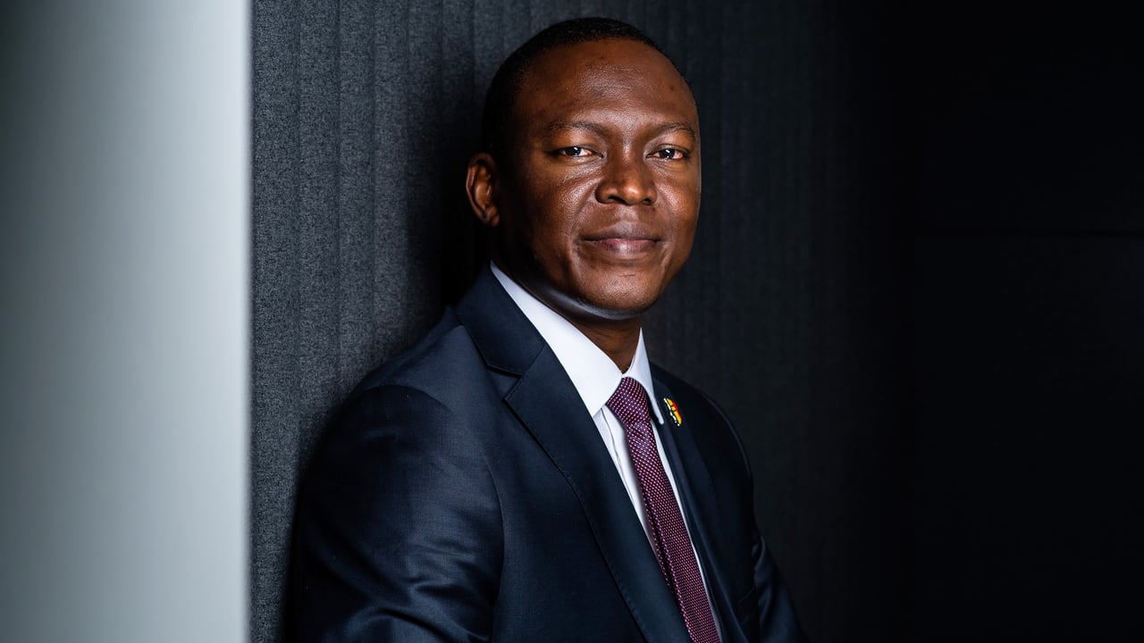 Succès masra libéré au Tchad, un tournant pour l’opposition