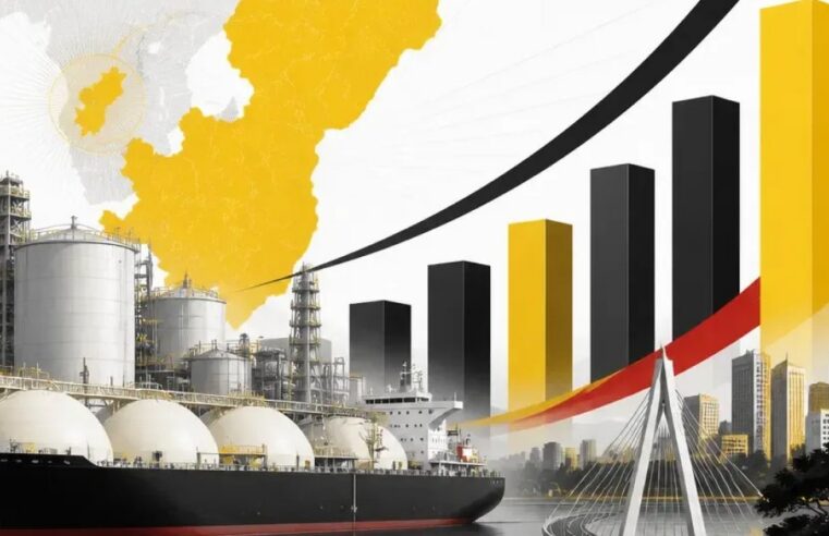 Bénin : moody&rsquo;s relève la note souveraine à ba3, une avancée majeure pour l&rsquo;économie