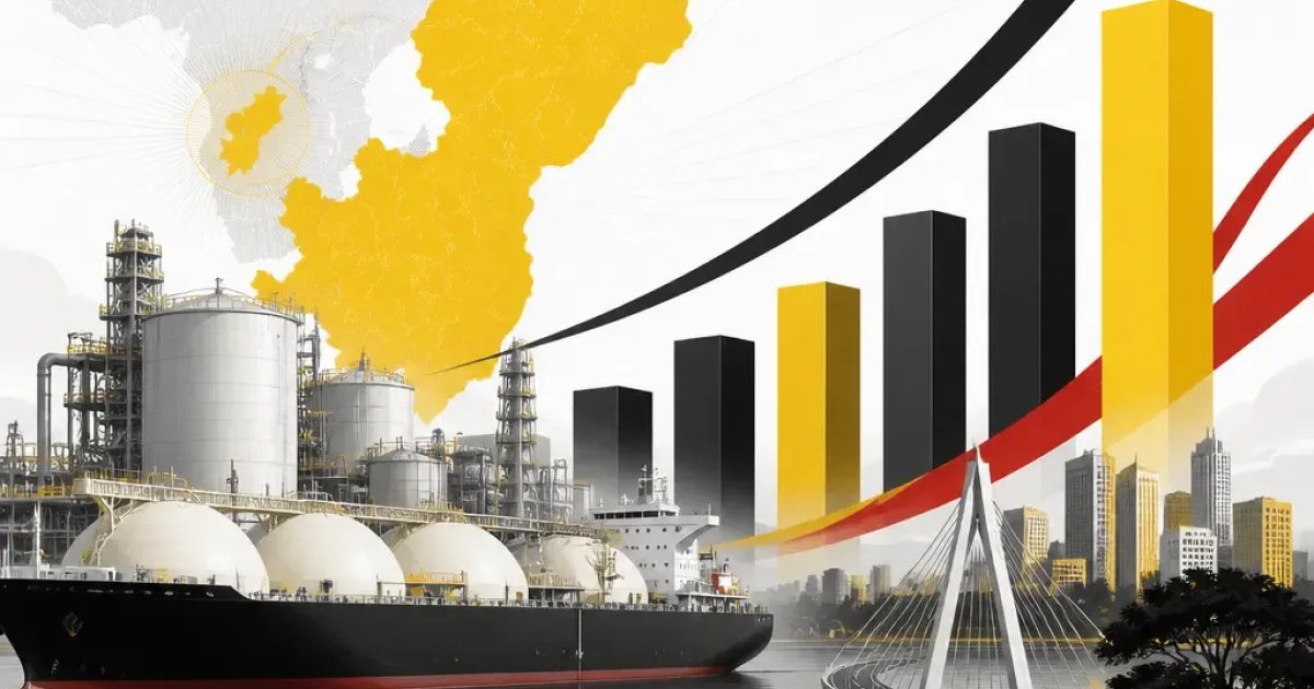 Bénin : moody&rsquo;s relève la note souveraine à ba3, une avancée majeure pour l&rsquo;économie