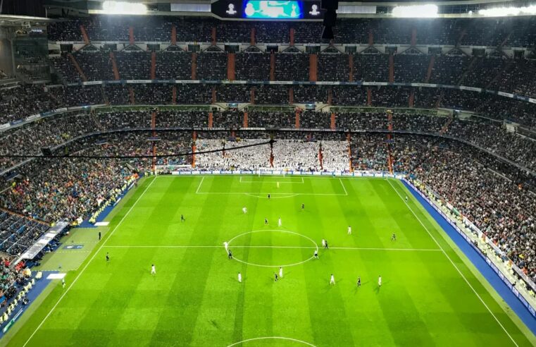 Match retour Žalgiris kaunas contre Dinamo Zagreb en champions league