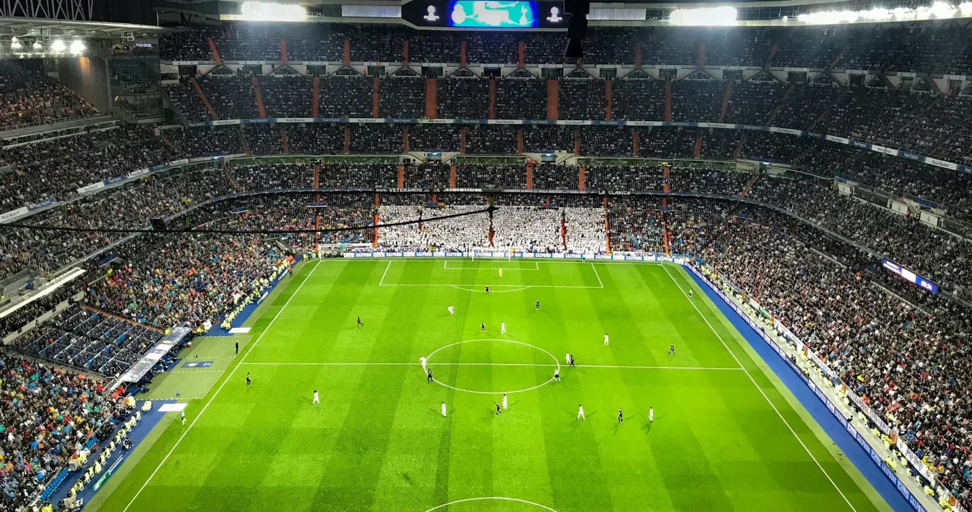 Match retour Žalgiris kaunas contre Dinamo Zagreb en champions league