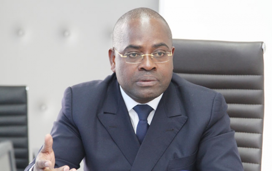 Côte d&rsquo;Ivoire : 66 ans d&rsquo;indépendance et le pari du développement global