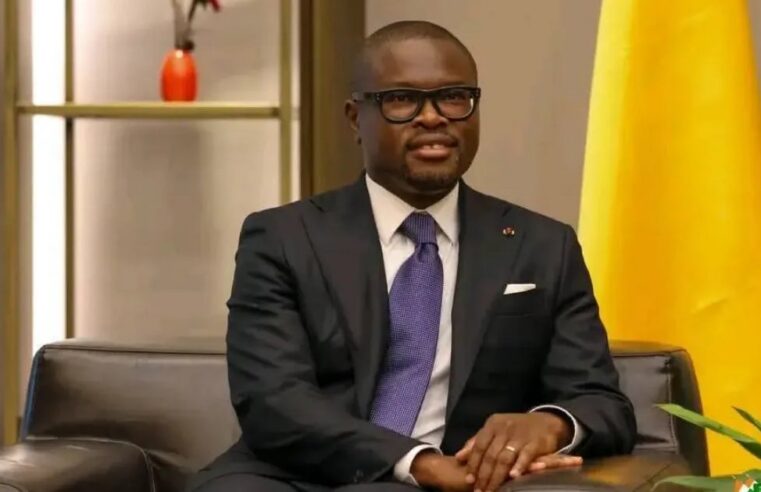 Programme d&rsquo;action 2026-2033 : le Bénin dévoile sa feuille de route stratégique pour l&rsquo;avenir