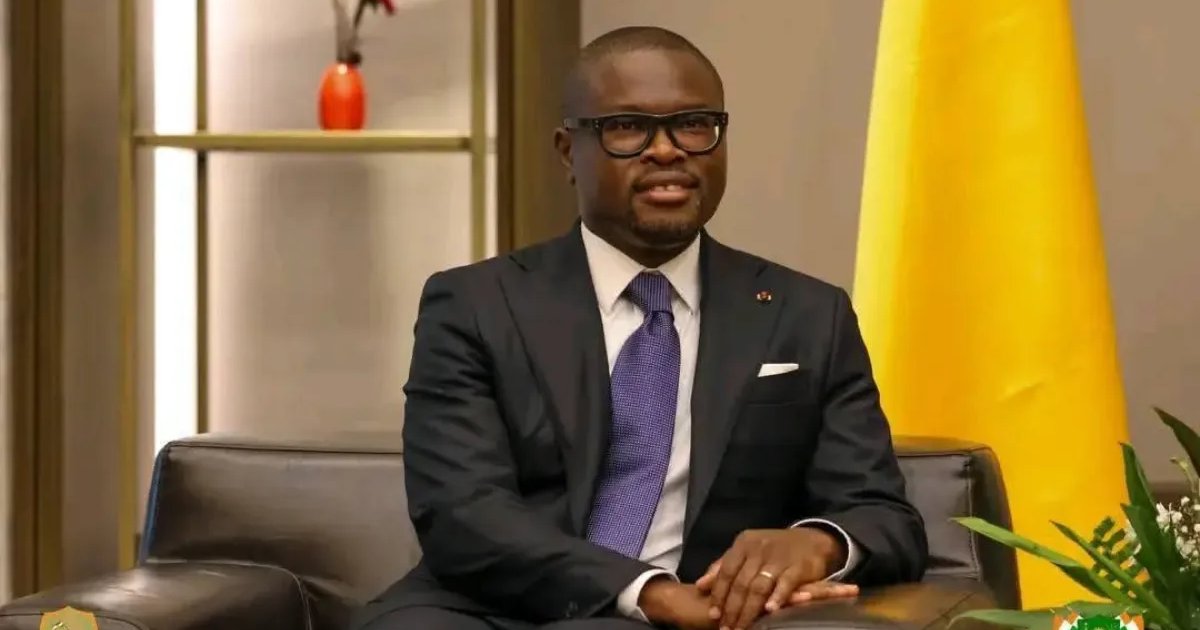 Programme d’action 2026-2033 : le Bénin dévoile sa feuille de route stratégique pour l’avenir