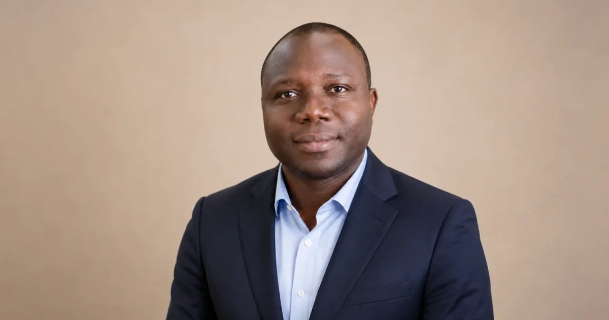 Armand Kuyema Natta lance une tournée pour booster l&rsquo;éducation au Bénin