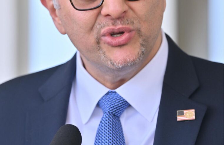 RDC et AFC/M23 : un mécanisme de suivi des engagements pour une paix durable